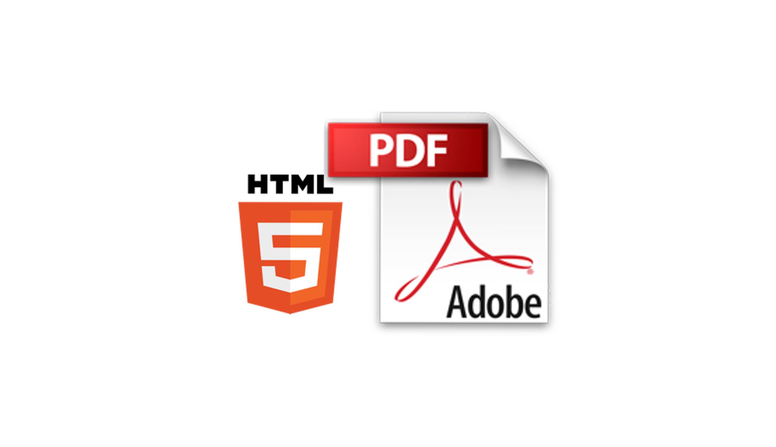 咕咕数据HTML/URL 转 PDF API封面