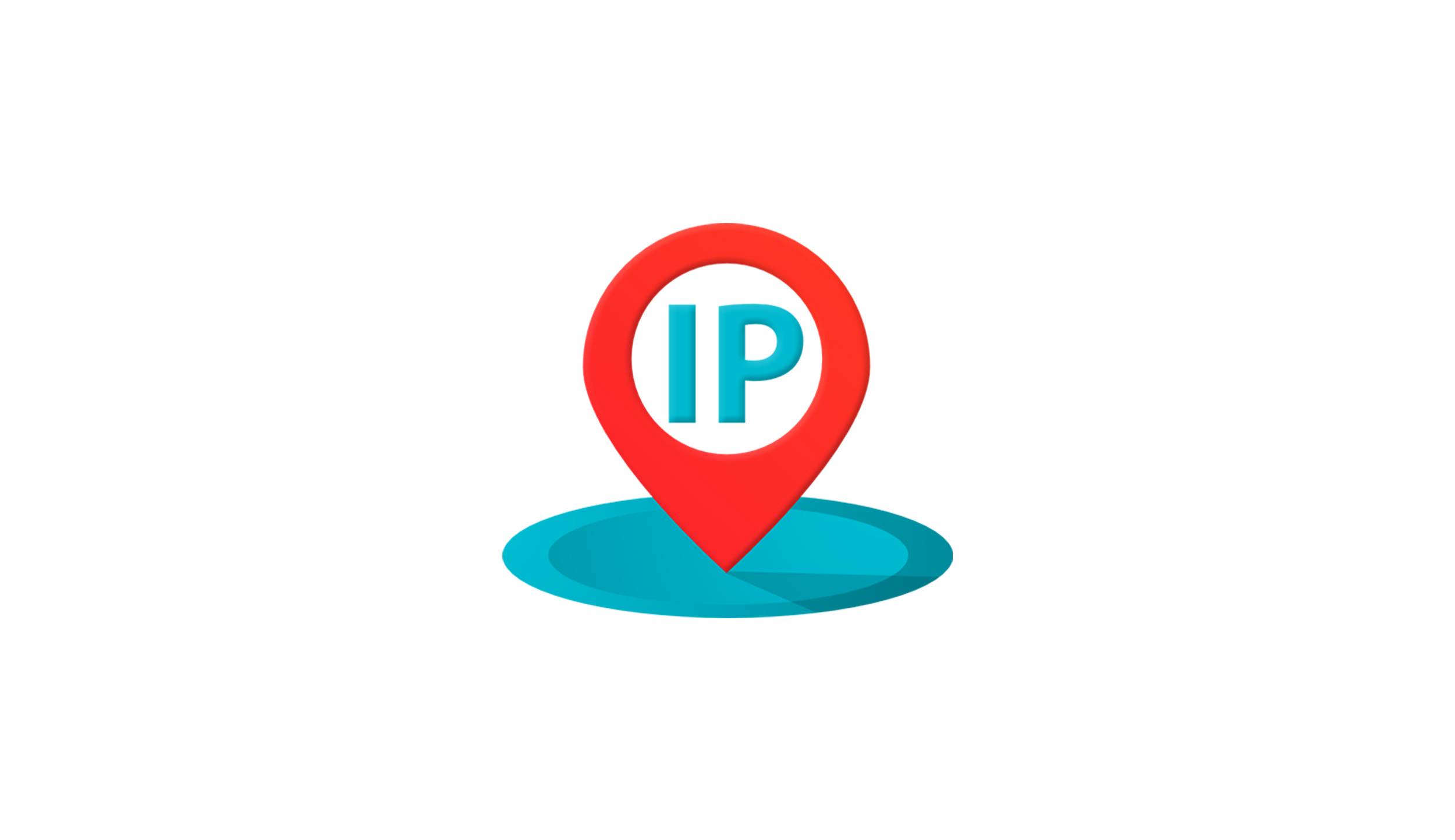 咕咕数据国内 IP 地址定位 API封面