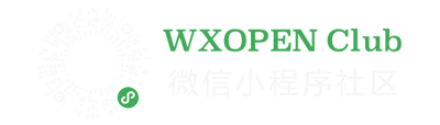 WXOPEN Club