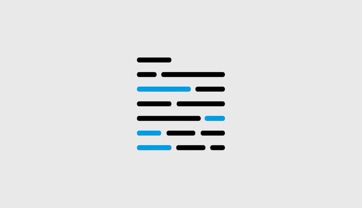 文本多语言 AI 摘要 API:查看接口详情 咕咕数据文本多语言 AI 摘要 API封面