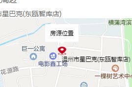 WXOPEN Club 内容图片