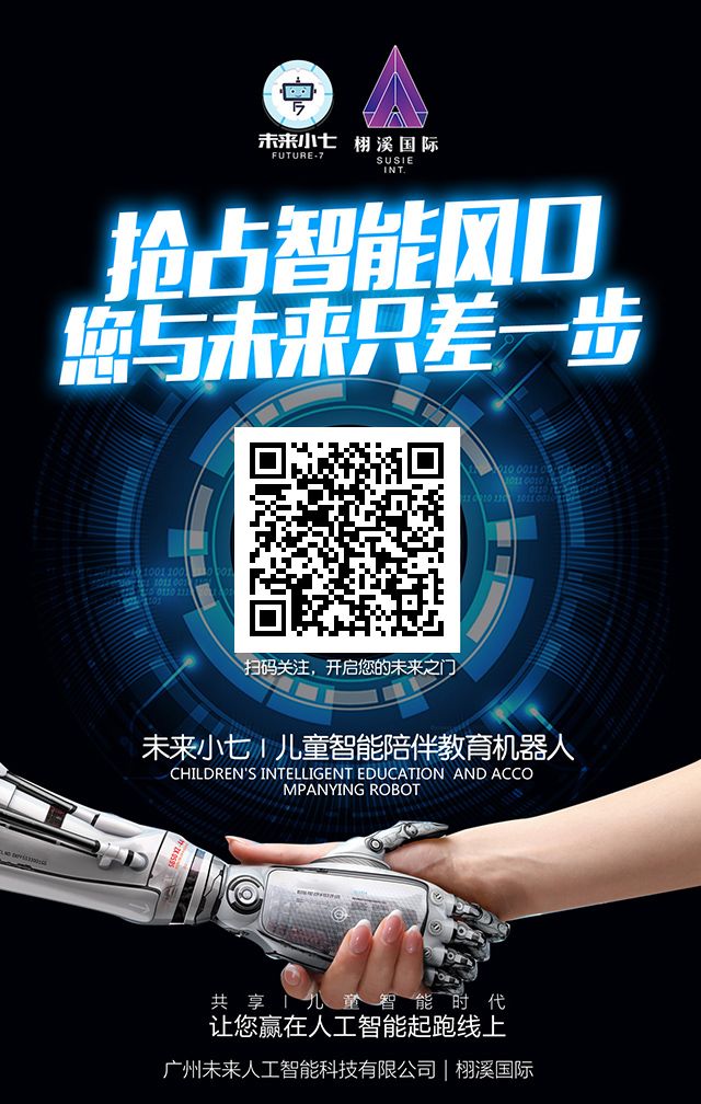 WXOPEN Club 内容图片