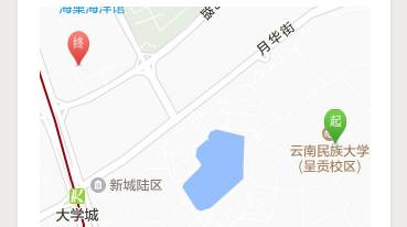 WXOPEN Club 内容图片