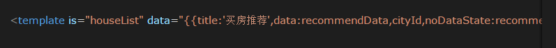 WXOPEN Club 内容图片