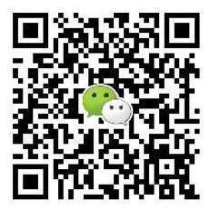 WXOPEN Club 内容图片