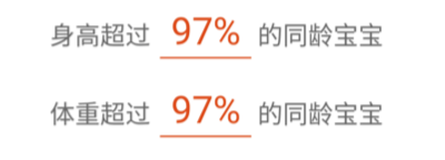 WXOPEN Club 内容图片