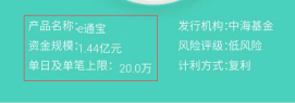 WXOPEN Club 内容图片