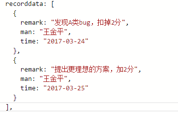 WXOPEN Club 内容图片