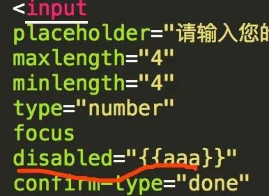 WXOPEN Club 内容图片
