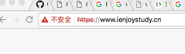 WXOPEN Club 内容图片
