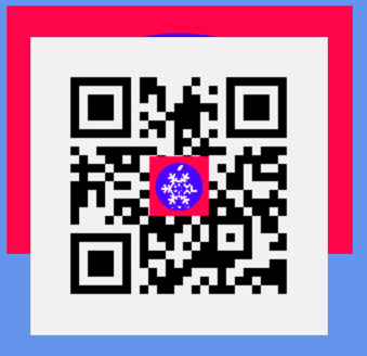 WXOPEN Club 内容图片
