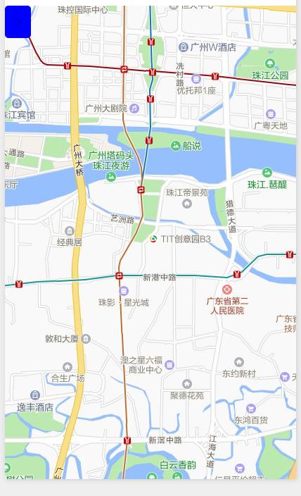 WXOPEN Club 内容图片
