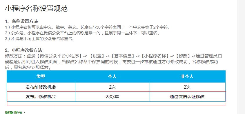 WXOPEN Club 内容图片