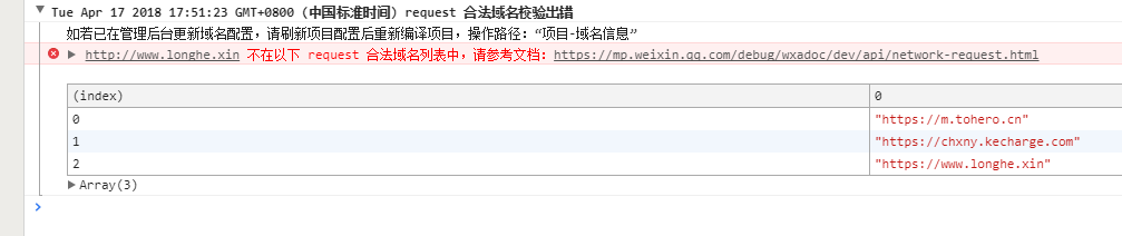 WXOPEN Club 内容图片