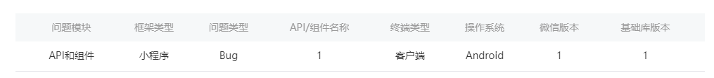 WXOPEN Club 内容图片