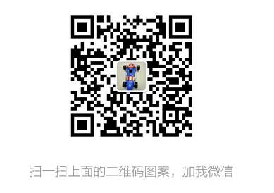 WXOPEN Club 内容图片