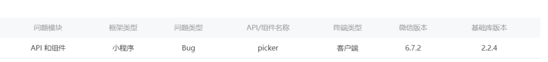 WXOPEN Club 内容图片