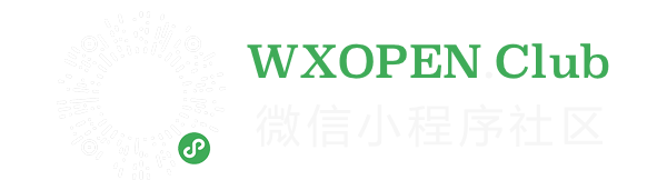 WXOPEN Club